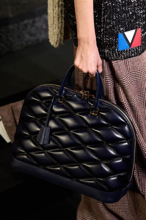 borse louis vuitton di tendenza